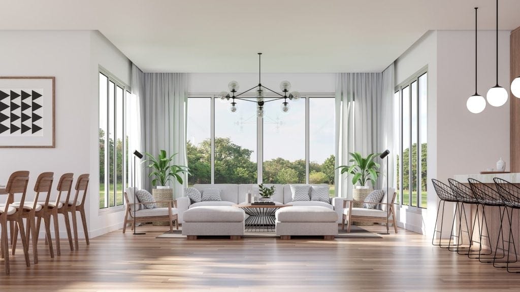 Top Tips for Effective Home Addition Design That Enhances Your Space